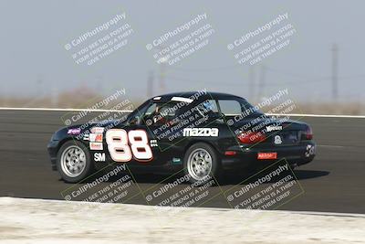 media/Feb-23-2025-CalClub SCCA (Sun) [[bfce4a12aa]]/Group 5/(Qual) Turn 3/